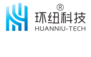 重慶高新區(qū)瞪羚企業(yè)、獨角獸企業(yè)、高能級領軍企業(yè)、企業(yè)研發(fā)創(chuàng)新中心申報說明