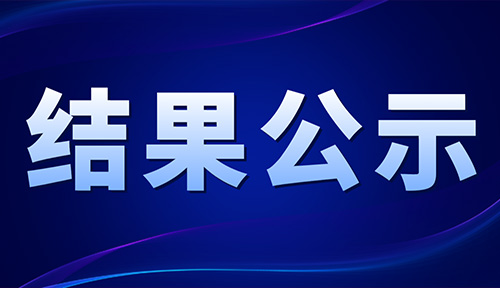 關于2024年第二批工業和信息化領域擬支持項目名單的公示